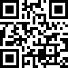 https://isna.ir/xd4VWB