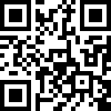 https://isna.ir/xdSZYR
