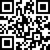https://isna.ir/xdGXXn
