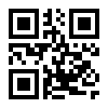 isna.ir/xdWCN3