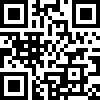 https://isna.ir/xdKLcv
