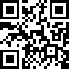 https://isna.ir/xdWtfx