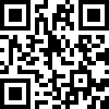 https://isna.ir/xdGNRN