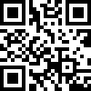 https://isna.ir/xdW4kF