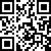 https://isna.ir/xdWjkR