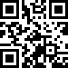 https://isna.ir/xdHby8
