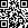 https://isna.ir/xjCBh