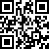 https://isna.ir/xdJG5b