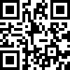 https://isna.ir/xdDNvL