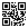 isna.ir/xdWd8G