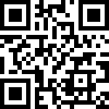 https://isna.ir/xdMhL3