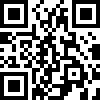 https://isna.ir/xdGqMJ