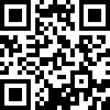 https://isna.ir/xg3FV