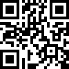 https://isna.ir/xdsfN