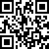https://isna.ir/xdVxsQ