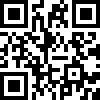 https://isna.ir/xdNnFw