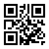 isna.ir/xTxpL