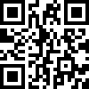 https://isna.ir/xdKdJT