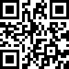 https://isna.ir/xdJtZq