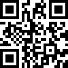 https://isna.ir/xd26Zr