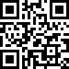 https://isna.ir/xdFzb8