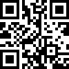 https://isna.ir/x8QSpp