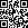 https://isna.ir/xdTTSt