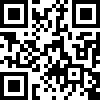 https://isna.ir/xd33fk