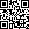 https://isna.ir/xdS4Xy