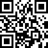 https://isna.ir/xdKz5C
