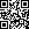 https://isna.ir/xdGgx8