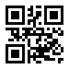 isna.ir/xdSFkY