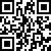 https://isna.ir/xdKvJx