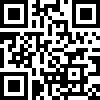 https://isna.ir/xdFsnG
