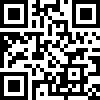 https://isna.ir/xdX2KY