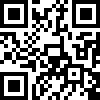 https://isna.ir/xdQZbT