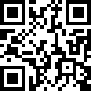 https://isna.ir/xdMn2x