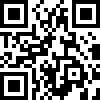 https://isna.ir/xdL9f4