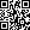 https://isna.ir/xdQp5p