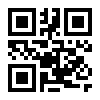 isna.ir/xdQFmQ