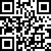 https://isna.ir/x3wjMg