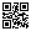 isna.ir/xdMr7p