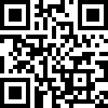 https://isna.ir/xdK7Cb