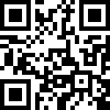 https://isna.ir/xdRmK7