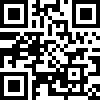 https://isna.ir/xd23z9