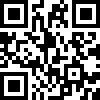 https://isna.ir/xdQv4z