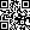 https://isna.ir/xdFn9M