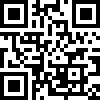 https://isna.ir/xdRGY9