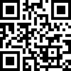 https://isna.ir/xdMGL2