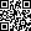 https://isna.ir/xdVrHQ